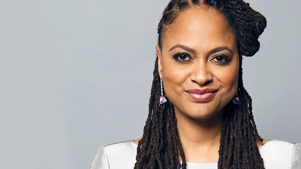 ava duvernay creator for the culture
