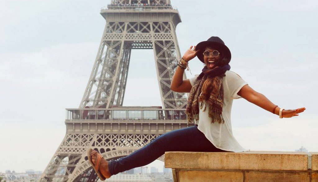 the blog abroad black travel blogs