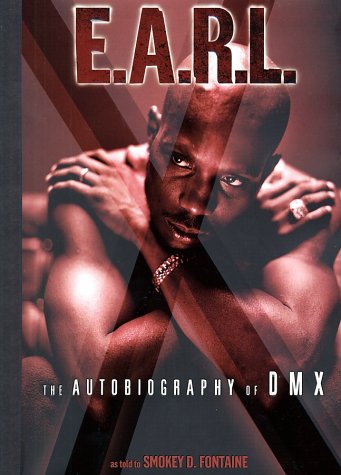 hip hop biographies dmx