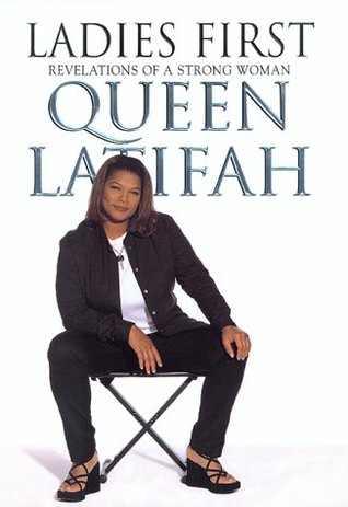hip hop biographies queen latifah
