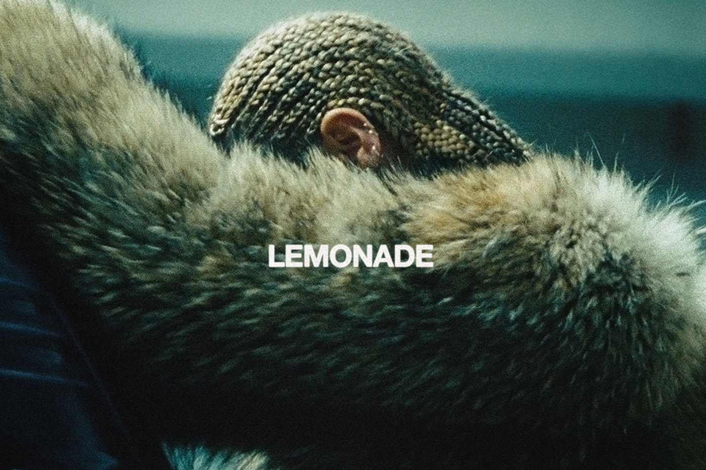 THE ESSENTIALS: The Best Of Beyoncé – Creators For The Culture