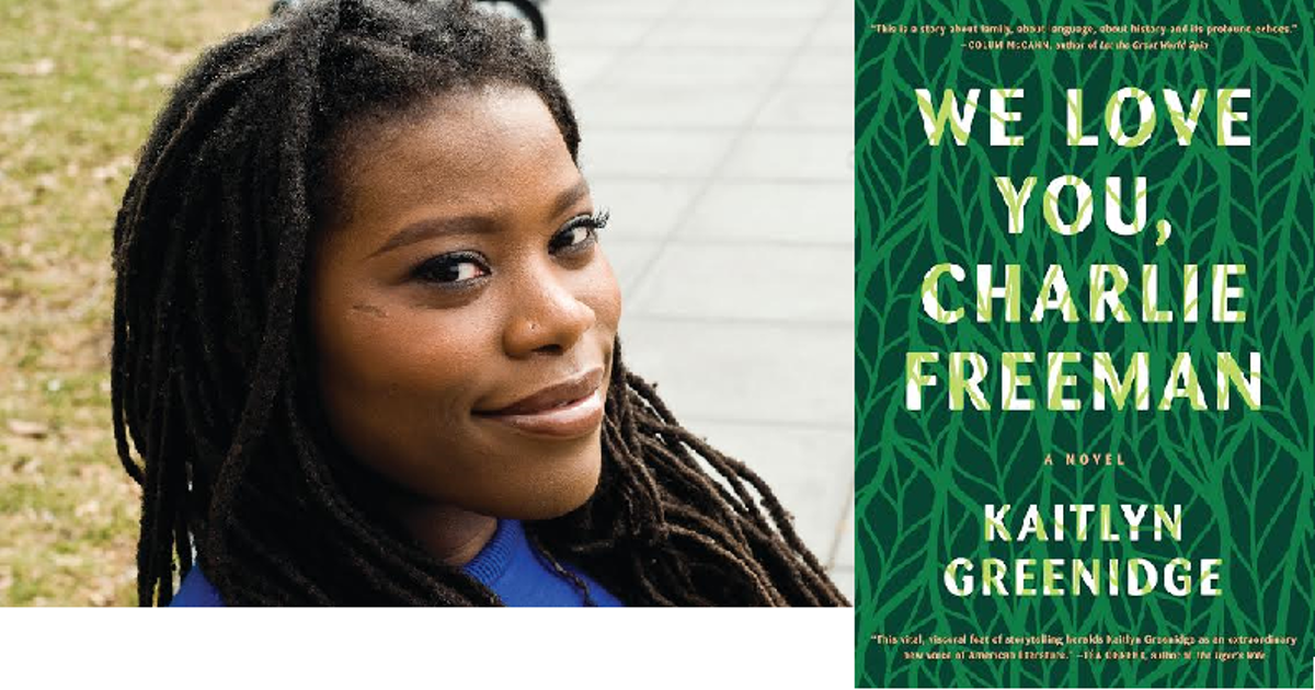 10 Books By Black Authors To Read For The Summer