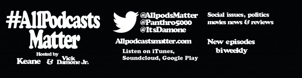 allpodcastsmatter interview