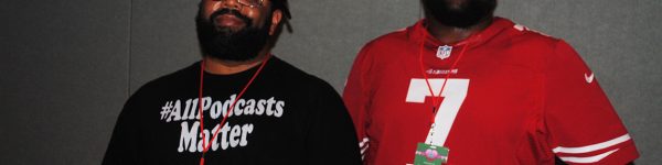 allpodcastsmatter hosts interview