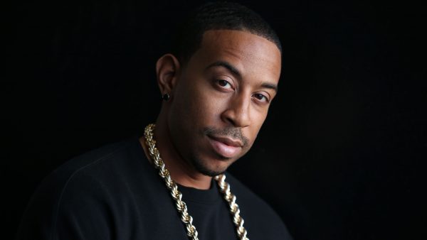 The Essentials: Best of Ludacris - Creators For The Culture