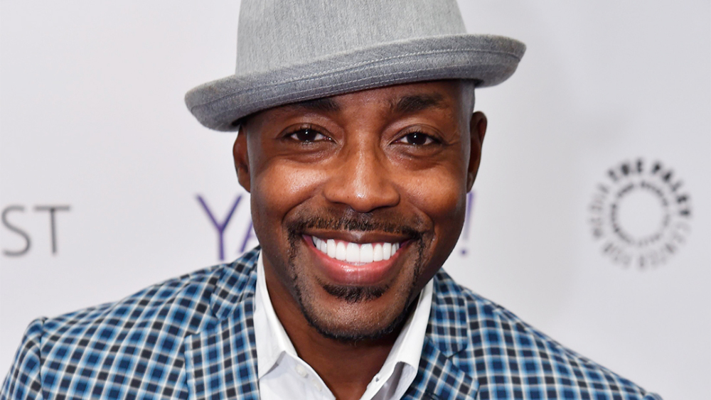 will packer creator for the culture
