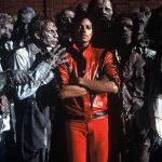 Culture Classics – Michael Jackson “Thriller”