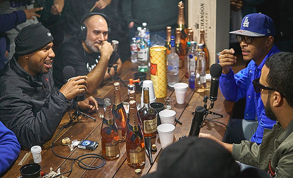 drink champs podcast