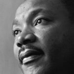 The Best of MLK In The Culture