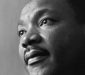 The Best of MLK In The Culture