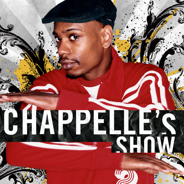 chappelle's show