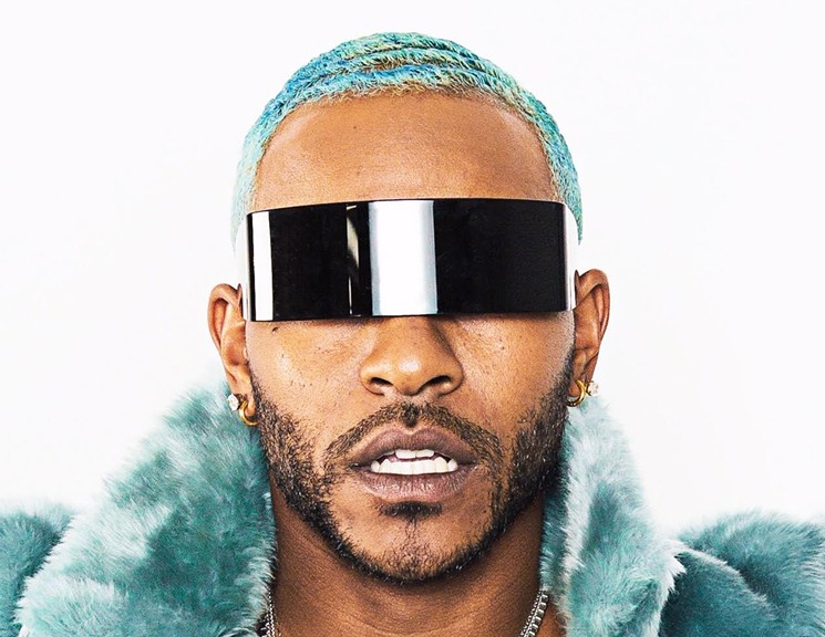 cuffing season lyrics eric bellinger cuffing season lyrics eric bellinger