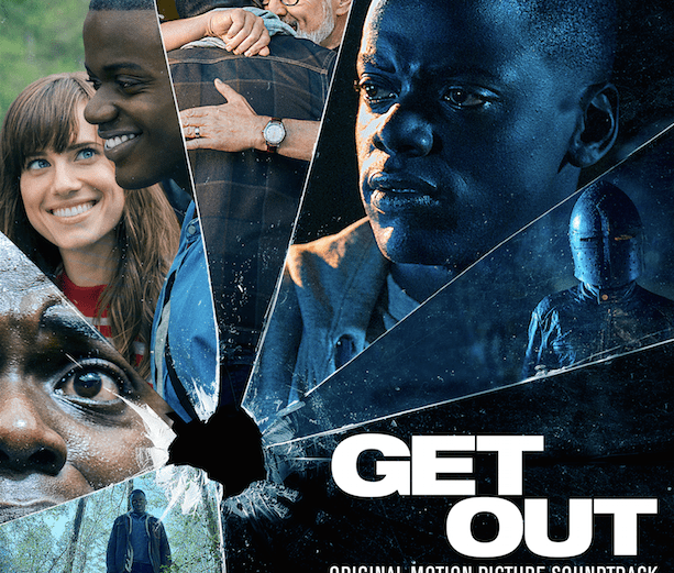 Get Out – CULTURE CLASSICS