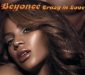 Beyonce “Crazy In Love” – CULTURE CLASSICS