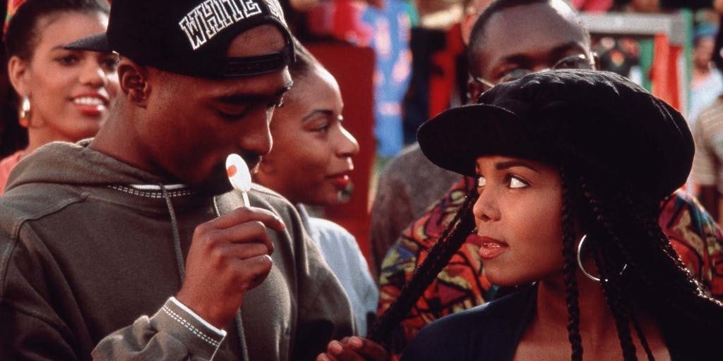 poetic justice