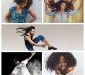 5 Black Choreographers