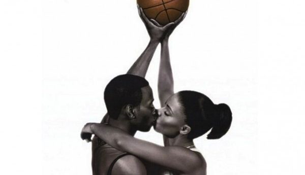 love and basketball culture classic