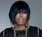 THE ESSENTIALS: The Best of Missy Elliot