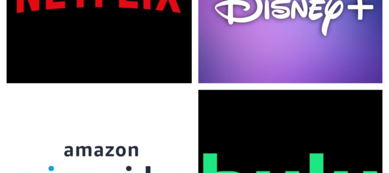 all black movies on streaming services