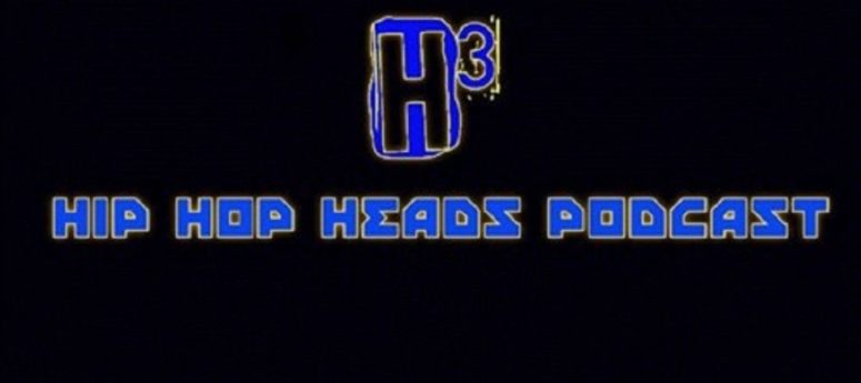 hip hop heads podcast