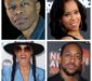 10 Amazingly Talented Black Voice Actors