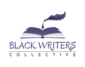 Black writers collective