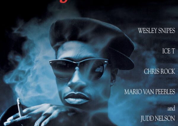 5 Reasons why New Jack City is a Culture Classic