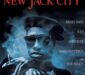5 Reasons why New Jack City is a Culture Classic
