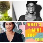 10 Books By Black Authors To Read in 2021