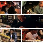 Most Influential Hip-Hop Producers of All-Time