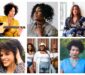 8 Black Women Changing The Face of Country Music