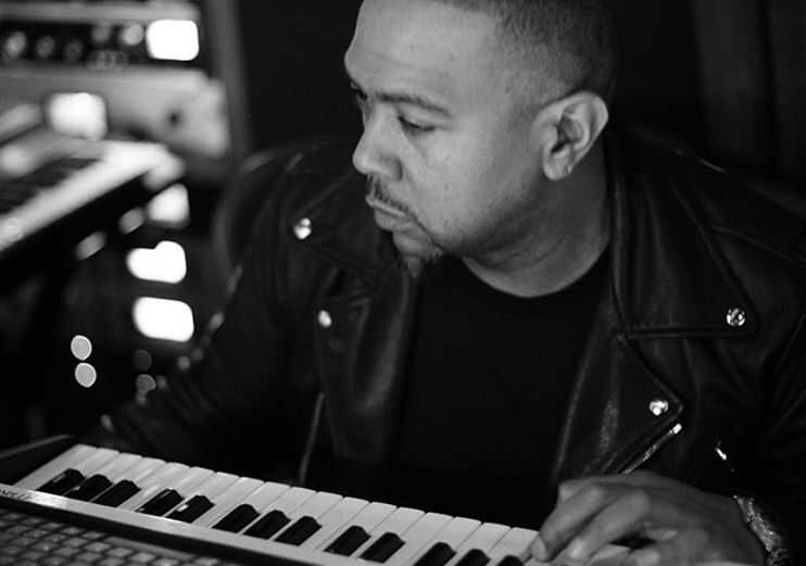 Top 10 Timbaland Beats