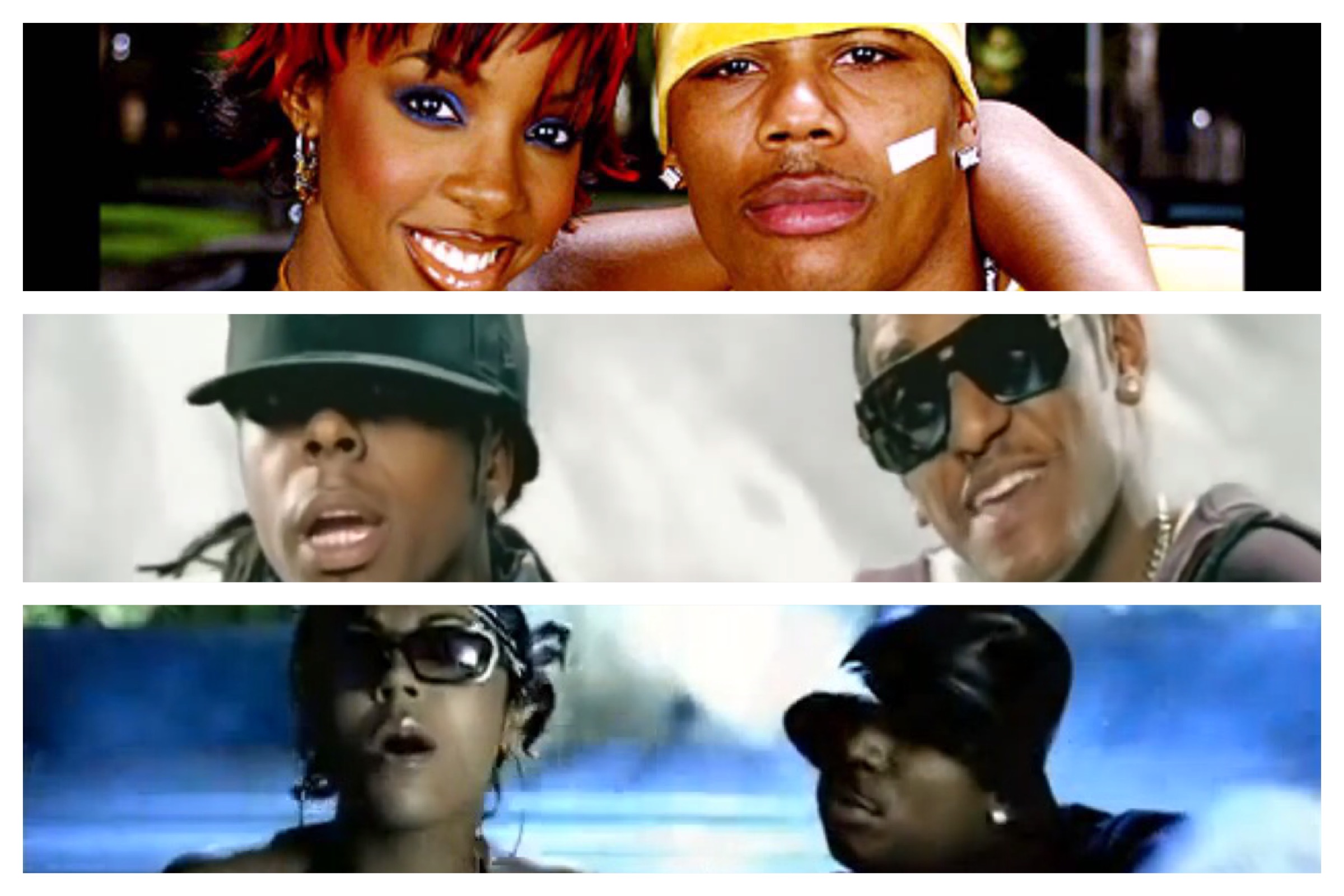 best-hip-hop-and-r-b-collaborations-of-the-early-2000s