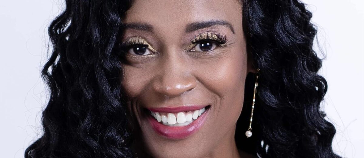 INTERVIEW: Tika Loves Fashion