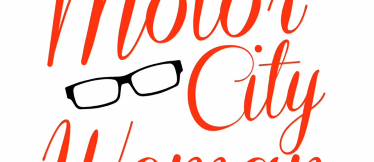 Motor City Woman Studios – THE FEAT.