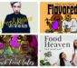 Black Food Podcast