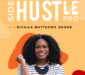 Side Hustle Pro Podcast