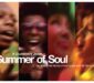 Summer of Soul Culture Classic