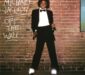 Michael Jackson’s Off The Wall Album – CULTURE CLASSIC