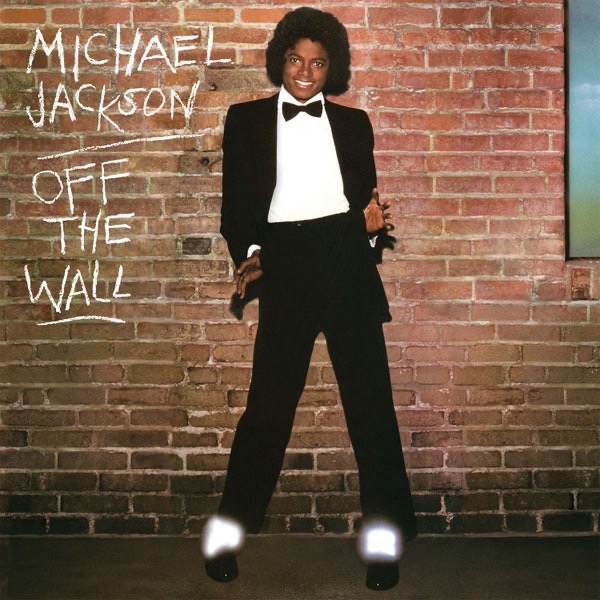 MJ's albums in the style of every MJ album : r/MichaelJackson