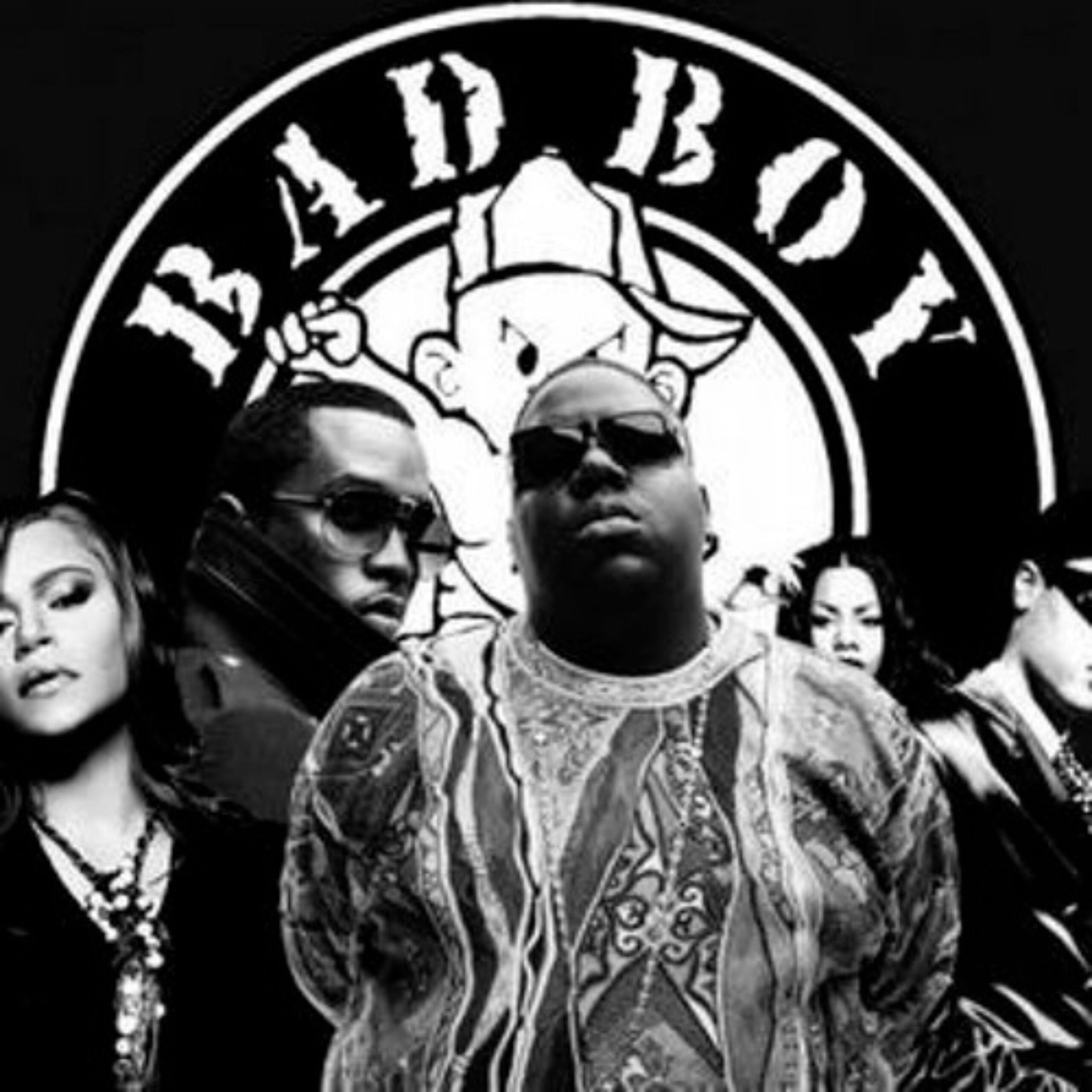 top-10-bad-boy-records-artists-of-all-time-creators-for-the-culture