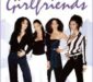 Girlfriends TV Show – Culture Classics