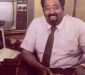 Jerry Lawson: The Black Video Game Pioneer