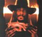 History of hip hop and horror