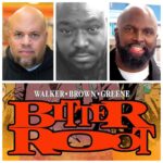 Game Changers: Meet the Creative Geniuses Behind the “Bitter Root” Comic