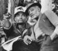 The Van Peebles Dynasty: A Hollywood Legacy of Innovation and Influence