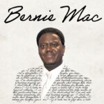 Bernie Mac: A Comedic King of Kings