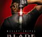 Blade: The Unlikely Savior – How Wesley Snipes and the First Blade Movie Saved Marvel Comics