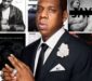 The Blueprint of a Legend: Ranking Every Jay-Z Album
