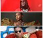 Top 10 Afrobeats Artists to Listen to in 2024